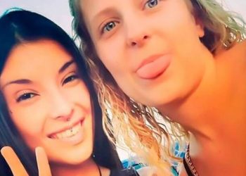 Νέα Τραγωδία: Συναντήθηκαν για φαγητό μετά την καραντίνα και Σκοτώθηκαν[photos]