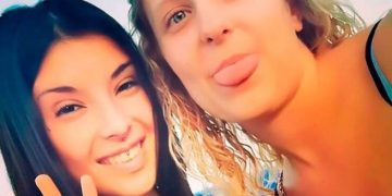 Νέα Τραγωδία: Συναντήθηκαν για φαγητό μετά την καραντίνα και Σκοτώθηκαν[photos]