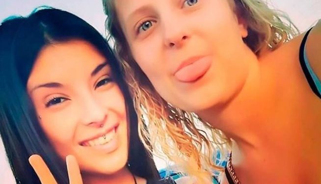 Νέα Τραγωδία: Συναντήθηκαν για φαγητό μετά την καραντίνα και Σκοτώθηκαν[photos]