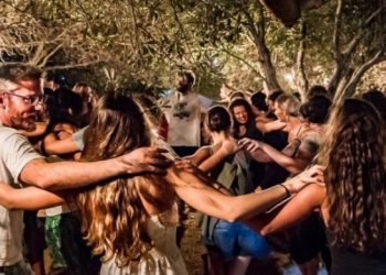 Πράσινο φως και για τα πανηγύρια , να βρουν Γαμπρό και οι Ανύπαντρες!