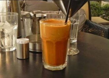 Πλάκωσε στο ξύλο τη μητέρα του επειδή δεν του έδινε χρήματα να πάει για καφέ!