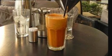 Πλάκωσε στο ξύλο τη μητέρα του επειδή δεν του έδινε χρήματα να πάει για καφέ!