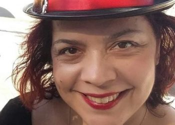 Τραγικό: “Έφυγε” νωρίς η Ελένη