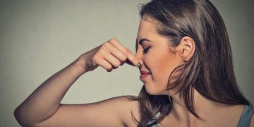 Πρόστιμο 500 ευρώ σε πολίτη επειδή… αερίστηκε