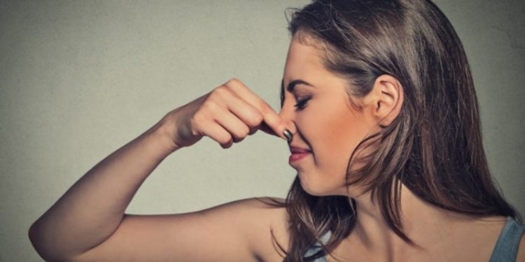 Πρόστιμο 500 ευρώ σε πολίτη επειδή… αερίστηκε