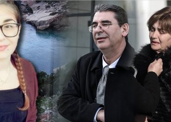 Και άλλος Θάνατος: Νέο χτύπημα της μοίρας για την  οικογένεια της Ελένης Τοπαλούδη