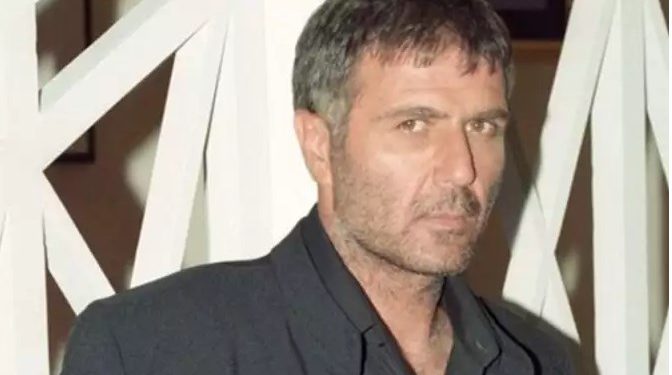 Χάρης Λεμπιδάκης: Στην κηδεία του Νίκου Σεργιανόπουλου μας πετούσαν αυγά και ντομάτες από τα μπαλκόνια