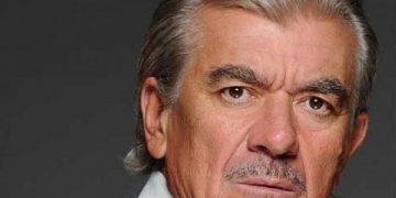 Alldaynews.gr Γνώρισα και ηλίθιους εδώ μέσα-Έξαλλος ο Γιώργος Γιαννόπουλος στο Just the Two of Us