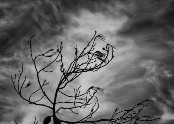 Το «περίεργο» φαινόμενο στον ουρανό της Αττικής