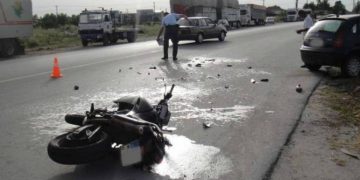 Alldaynews.gr Δεν θα σε ξεχάσω ποτέ παιδί μου, θα ζεις για πάντα μέσα μου!