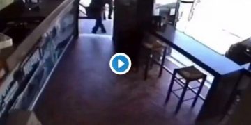 Alldaynews.gr Καταγγελία για επίθεση Γιαννακόπουλου σε σουβλατζίδικο οπαδού, πριν από το “ντου” στο σπίτι του