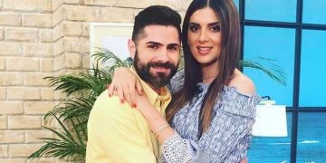Alldaynews.gr Στο νοσοκομείο συνεργάτης της Σταματίνας Τσιμτσιλή – Έχασε αιφνιδίως την ακοή του