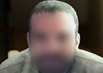 Επίθεση με βιτριόλι: Αυτός είναι ο σύντροφος της 35χρονης-40χρονος Επιχειρηματίας[Φωτογραφίες τους]