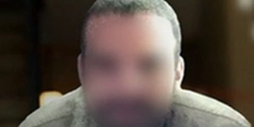 Επίθεση με βιτριόλι: Αυτός είναι ο σύντροφος της 35χρονης-40χρονος Επιχειρηματίας[Φωτογραφίες τους]