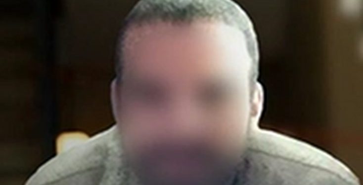 Επίθεση με βιτριόλι: Αυτός είναι ο σύντροφος της 35χρονης-40χρονος Επιχειρηματίας[Φωτογραφίες τους]