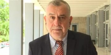 Συνήγορος 33χρονης: Δεν ήταν απαγωγή- Ήθελε να σώσει τη Μαρκέλλα από την οικογένεια της (video)