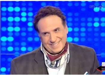 Alldaynews.gr Χάρης Ρώμας: Ο μεγάλος του Έρωτας και ο γάμος στα 25 του