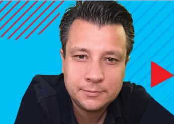 Εμμανουήλ Δερμιτζάκης: Το χρυσό περίγραμμα της κρίσης του κορωνοϊού