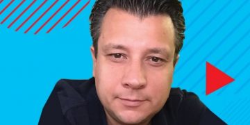Alldaynews.gr Εμμανουήλ Δερμιτζάκης: Το χρυσό περίγραμμα της κρίσης του κορωνοϊού