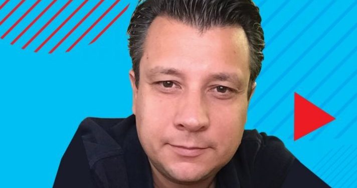 Alldaynews.gr Εμμανουήλ Δερμιτζάκης: Το χρυσό περίγραμμα της κρίσης του κορωνοϊού