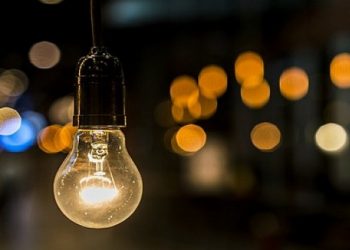 Σε αυτές τις περιοχές έρχονται επιστροφές χρημάτων σε καταναλωτές ρεύματος