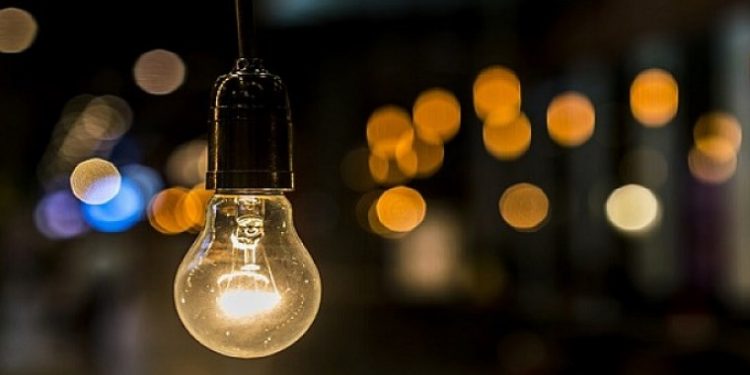 Alldaynews.gr Σε αυτές τις περιοχές έρχονται επιστροφές χρημάτων σε καταναλωτές ρεύματος