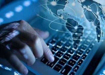 Επιδότηση 360 ευρώ για γρήγορο internet – Ποιοι το δικαιούνται