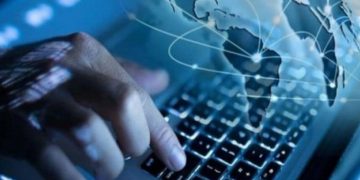 Επιδότηση 360 ευρώ για γρήγορο internet – Ποιοι το δικαιούνται