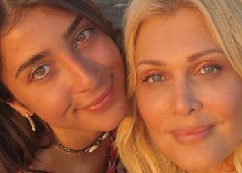 Ο πρώην σύζυγος της Θεωδορίδου, Τάκης Μπέτας, ξεσπά «Μας χρέωσαν πράγματα που δε συνέβησαν ποτέ»