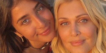 Alldaynews.gr Ο πρώην σύζυγος της Θεωδορίδου, Τάκης Μπέτας, ξεσπά «Μας χρέωσαν πράγματα που δε συνέβησαν ποτέ»