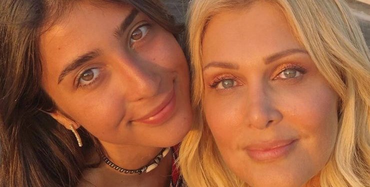 Alldaynews.gr Ο πρώην σύζυγος της Θεωδορίδου, Τάκης Μπέτας, ξεσπά «Μας χρέωσαν πράγματα που δε συνέβησαν ποτέ»