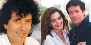 Σπύρος Παπαδόπουλος: Τα φτωχικά χρόνια, η ζωή στο μοναστήρι, οι 36 δουλειές και η “μάχη” με τον καρκίνο