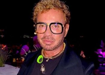 Alldaynews.gr Λάκης Γαβαλάς: «Η Ελλάδα ένα απέραντο κατιναριό»