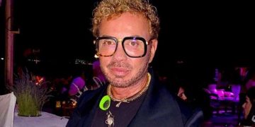 Alldaynews.gr Λάκης Γαβαλάς: «Η Ελλάδα ένα απέραντο κατιναριό»