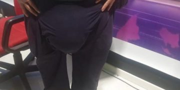 Γύρισα 17 Νοσοκομεία… και ακόμη ζω εφιάλτη! – Η απίστευτη περιπέτεια 47χρονου που κινδυνεύει να πεθάνει[Εικόνες ΣΟΚ]