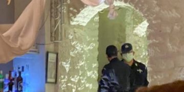 Alldaynews.gr «Συγχαρητήρια που μας κάνετε να ντρεπόμαστε που είμαστε Έλληνες»-Απάντηση καταστήματος μετά το Λουκέτο!