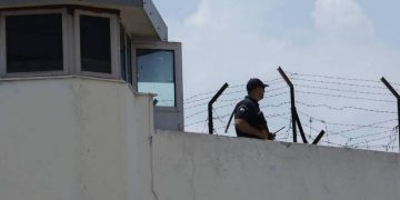 Συμβαίνει Τώρα: Συναγερμός στην ΕΛ.ΑΣ.: Απέδρασε Βαρυποινίτης από τον Κορυδαλλό[Δείτε Φωτογραφία του]