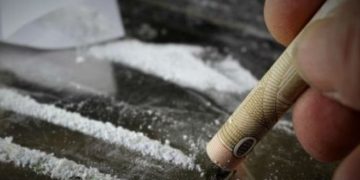 Alldaynews.gr Ηρεμιστικά χάπια και κοκαΐνη χορήγησαν στη 10χρονη Μαρκέλλα