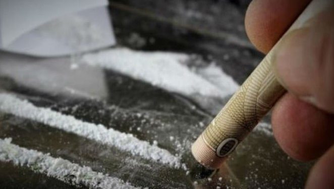 Alldaynews.gr Ηρεμιστικά χάπια και κοκαΐνη χορήγησαν στη 10χρονη Μαρκέλλα