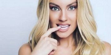 Alldaynews.gr Ο Γιάννης Μάρκου μιλάει για το χωρισμό του από τη Τζούλια Νόβα: Δεν υπάρχει σεβασμός