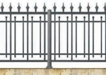 Τραγωδία στην Πάτρα: Κάγκελο καρφώθηκε στον λαιμό 12χρονου