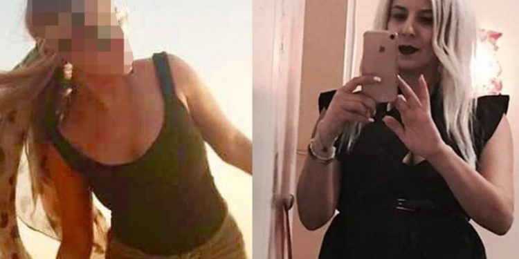 “Ξεκόλλα απο αυτόν”! 11 φορές μίλησε η 35χρονη με το θύμα – Όλες ρωτούσε εμμονικά για τον Νώντα![Οι Διάλογοι]