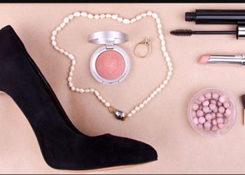 Κίνδυνοι για την υγεία της γυναίκας-Πράγματα που δεν αντιλαμβανόμαστε