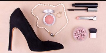 Κίνδυνοι για την υγεία της γυναίκας-Πράγματα που δεν αντιλαμβανόμαστε