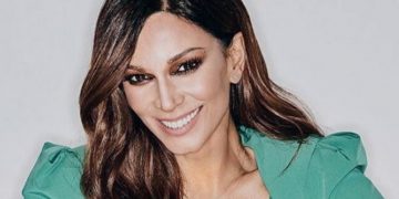 Alldaynews.gr Γνωστός τραγουδιστής: Είχα σχέση με την Έλλη Κοκκίνου-Μέναμε στο ίδιο σπίτι…