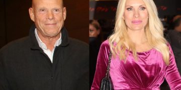 Alldaynews.gr Η αποκάλυψη του Καλημέρη για Μενεγάκη-Alpha: “Η απόφασή της ήταν και αποτέλεσμα ατυχών συνθηκών του καναλιού”