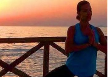 Κάσος: Καθηγήτρια χορού καταγγέλλει ότι της έκοψαν πρόστιμο 300 ευρώ για… επτά πεταλίδες