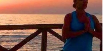Alldaynews.gr Κάσος: Καθηγήτρια χορού καταγγέλλει ότι της έκοψαν πρόστιμο 300 ευρώ για… επτά πεταλίδες
