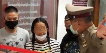 Έκοψε τα γεννητικά όργανα του πατέρα της – Την βίαζε επί 19 χρόνια