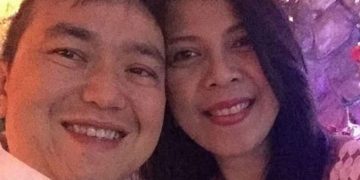 Πατέρας έστειλε e-mail από τον τάφο, με οδηγίες στη χήρα σύζυγό του!